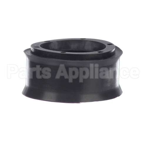 00-915341 Hobart Boot,Knife Shaft