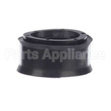 00-915341 Hobart Boot,Knife Shaft