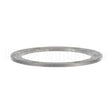 00-915342 Hobart Ring, Knife Boot