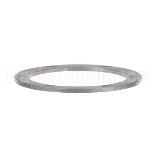 00-915342 Hobart Ring, Knife Boot