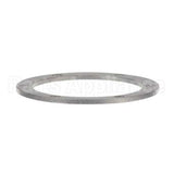 00-915342 Hobart Ring, Knife Boot