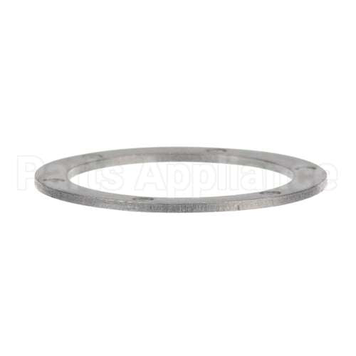 00-915342 Hobart Ring, Knife Boot