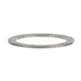 00-915342 Hobart Ring, Knife Boot