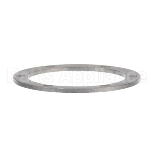 00-915342 Hobart Ring, Knife Boot