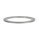00-915342 Hobart Ring, Knife Boot