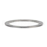 00-915342 Hobart Ring, Knife Boot