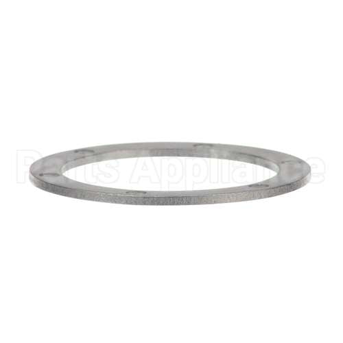 00-915342 Hobart Ring, Knife Boot