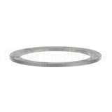 00-915342 Hobart Ring, Knife Boot