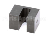 00-915345 Hobart Pivot Block