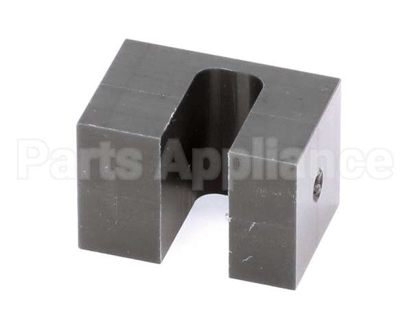 00-915345 Hobart Pivot Block