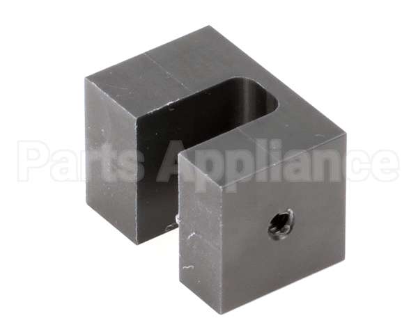 00-915345 Hobart Pivot Block
