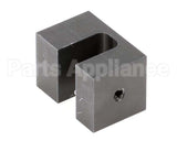 00-915345 Hobart Pivot Block