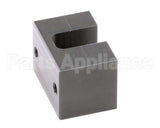00-915345 Hobart Pivot Block