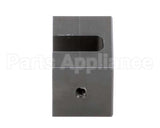 00-915345 Hobart Pivot Block