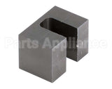 00-915345 Hobart Pivot Block