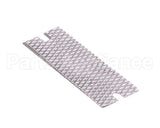 00-915353 Hobart Heat Sink Pad