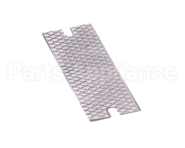 00-915353 Hobart Heat Sink Pad