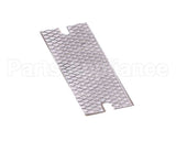 00-915353 Hobart Heat Sink Pad