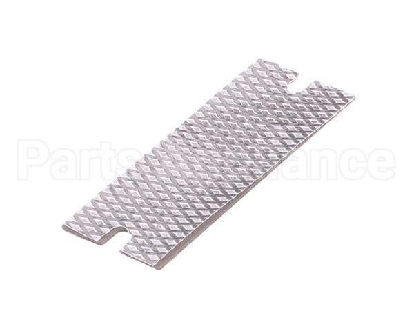 00-915353 Hobart Heat Sink Pad