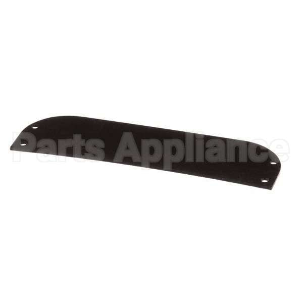 00-915354 Compatible Midwest Appliance Parts Bottom, Auto Bezel
