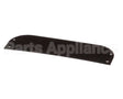 00-915354 Hobart Bottom, Auto Bezel