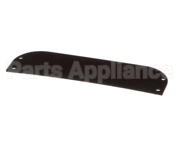 00-915354 Hobart Bottom, Auto Bezel
