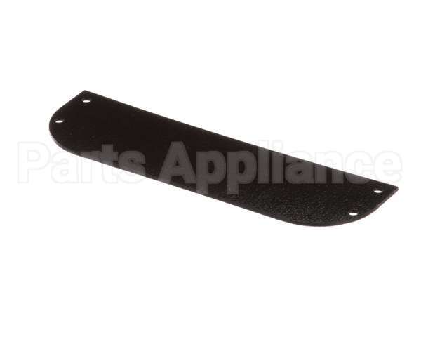 00-915354 Hobart Bottom, Auto Bezel