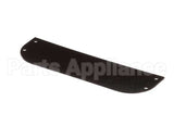 00-915354 Hobart Bottom, Auto Bezel