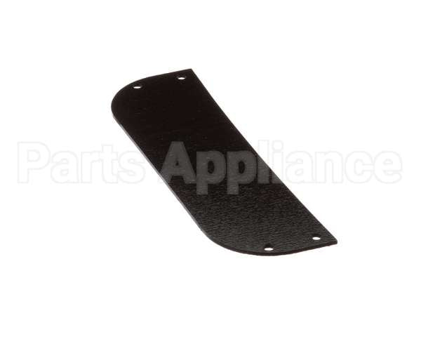 00-915354 Hobart Bottom, Auto Bezel