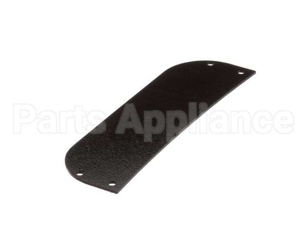 00-915354 Hobart Bottom, Auto Bezel