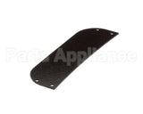 00-915354 Hobart Bottom, Auto Bezel