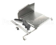 00-915361 Hobart I, Kit Weldment Tray Handle
