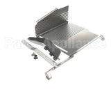 00-915361 Hobart I, Kit Weldment Tray Handle