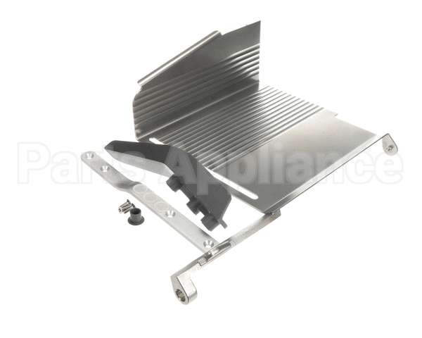 00-915361 Hobart I, Kit Weldment Tray Handle