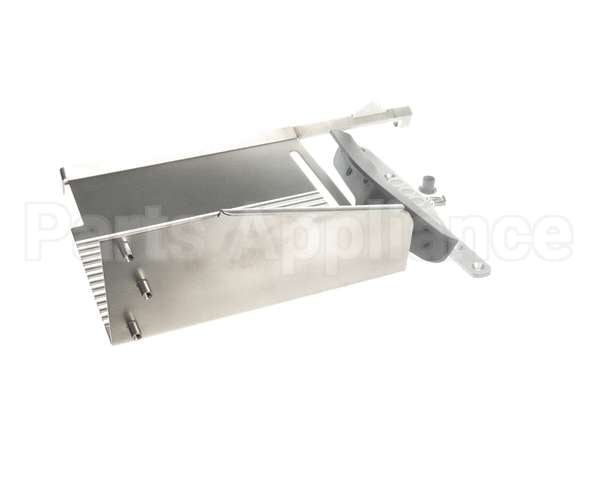 00-915361 Hobart I, Kit Weldment Tray Handle