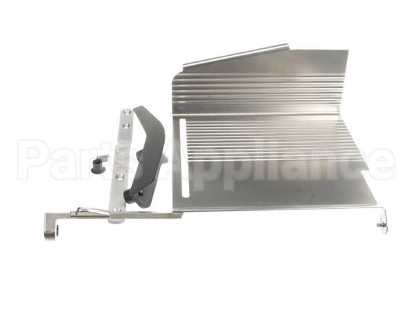 00-915361 Hobart I, Kit Weldment Tray Handle