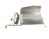00-915361 Hobart I, Kit Weldment Tray Handle