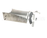00-915361 Hobart I, Kit Weldment Tray Handle