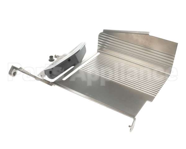 00-915361 Hobart I, Kit Weldment Tray Handle