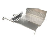 00-915361 Hobart I, Kit Weldment Tray Handle