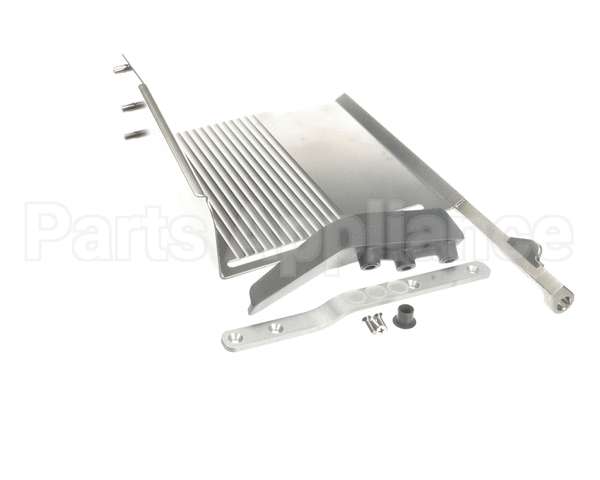 00-915361 Hobart I, Kit Weldment Tray Handle