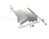 00-915361 Hobart I, Kit Weldment Tray Handle