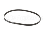 00-915371 Hobart Belt,Primary,Autodrive