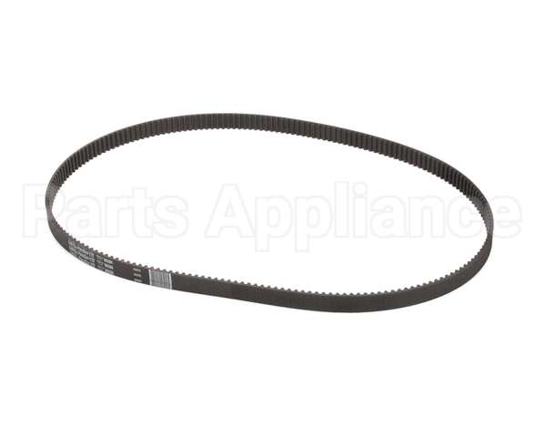 00-915371 Hobart Belt,Primary,Autodrive
