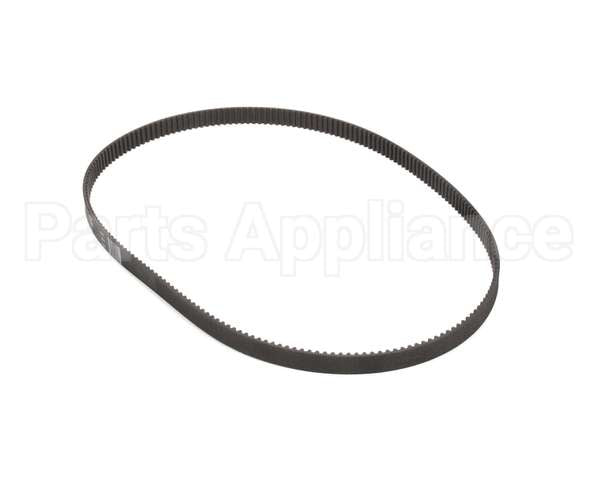 00-915371 Hobart Belt,Primary,Autodrive