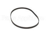 00-915371 Hobart Belt,Primary,Autodrive