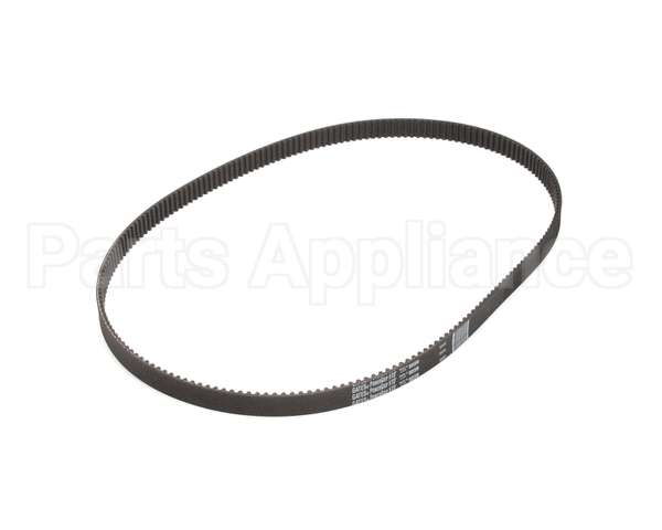00-915371 Hobart Belt,Primary,Autodrive