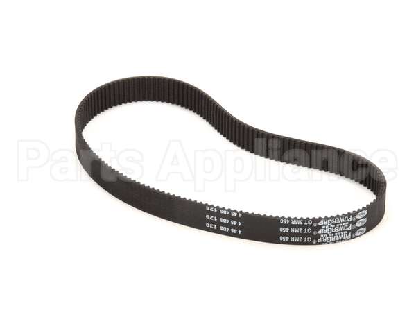 00-915373 Hobart Belt, 150 Tooth