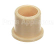 00-915374 Hobart Bearing,Sleeve,Flanged