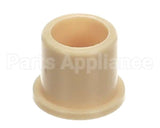 00-915374 Hobart Bearing,Sleeve,Flanged